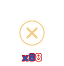 x88