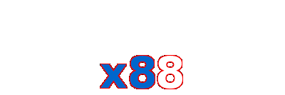 x88